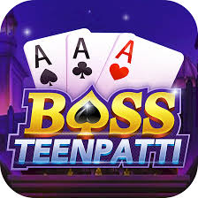 diwali rummy download